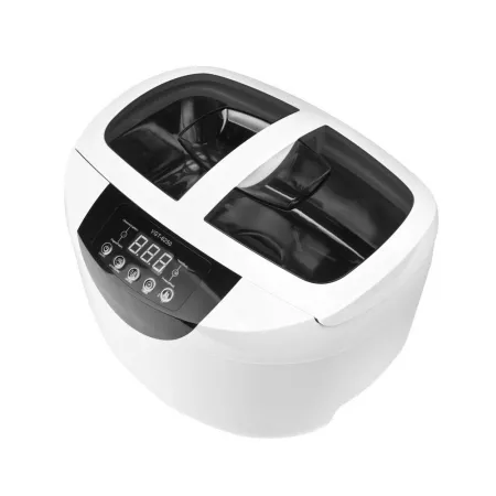 MYJKA ULTRADŹWIĘKOWA UC-002